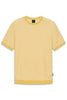 Pullover - Feinstrick