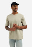 T-Shirt - Basic