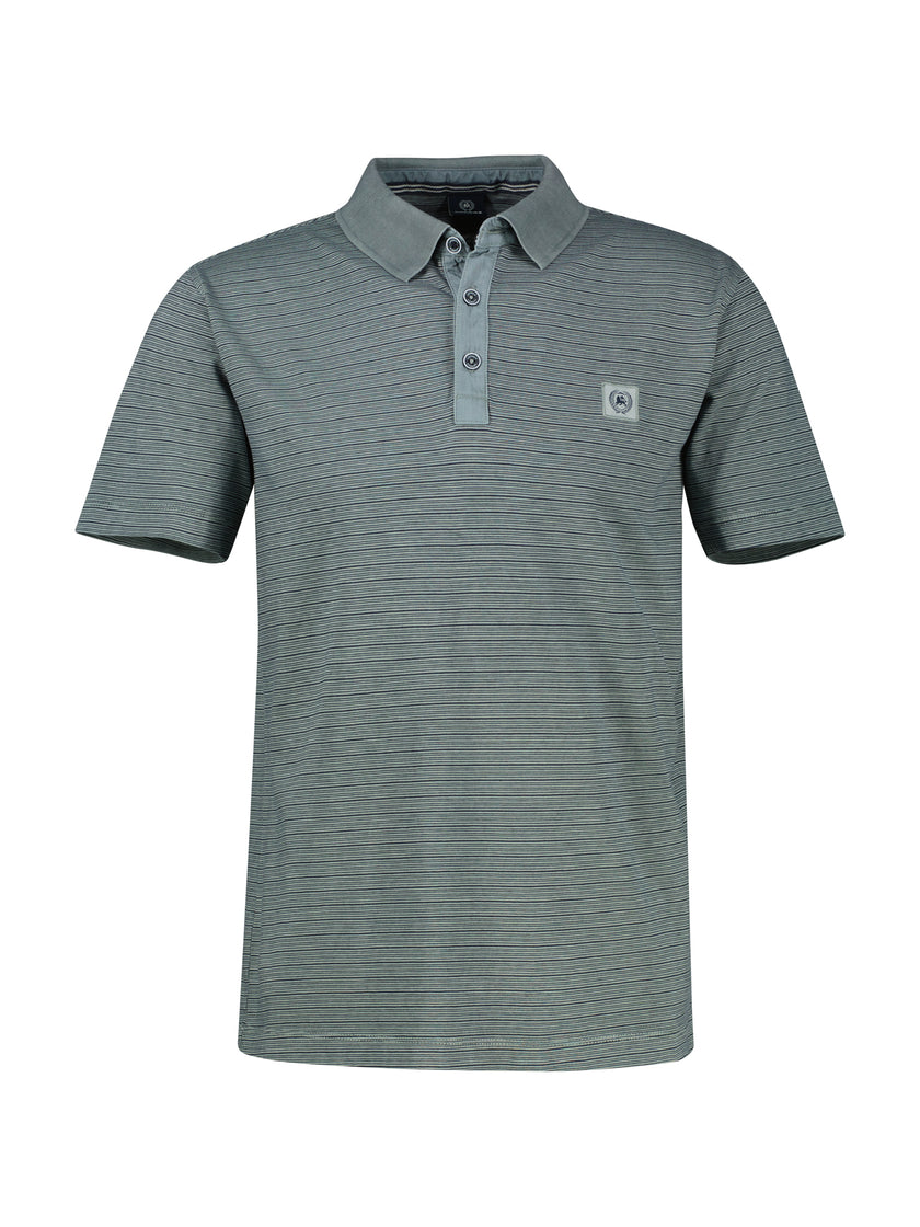 Poloshirt