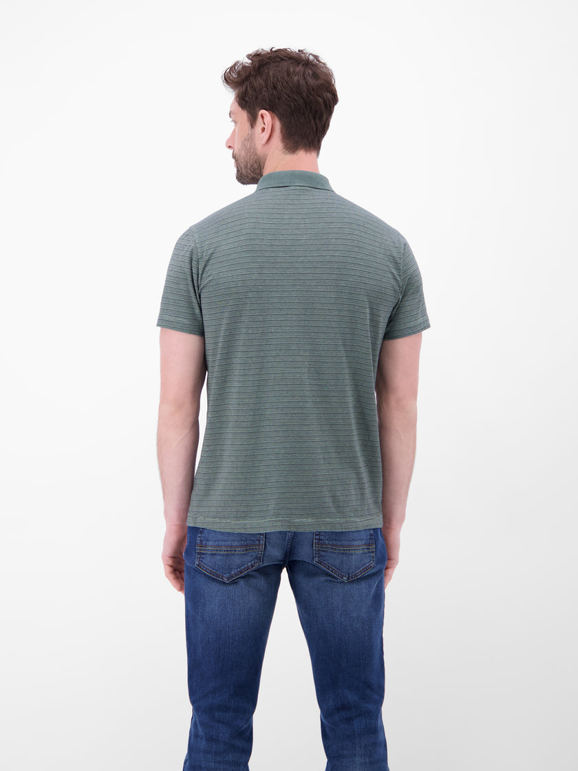 Poloshirt