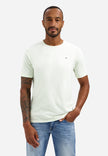 T-Shirt - Basic