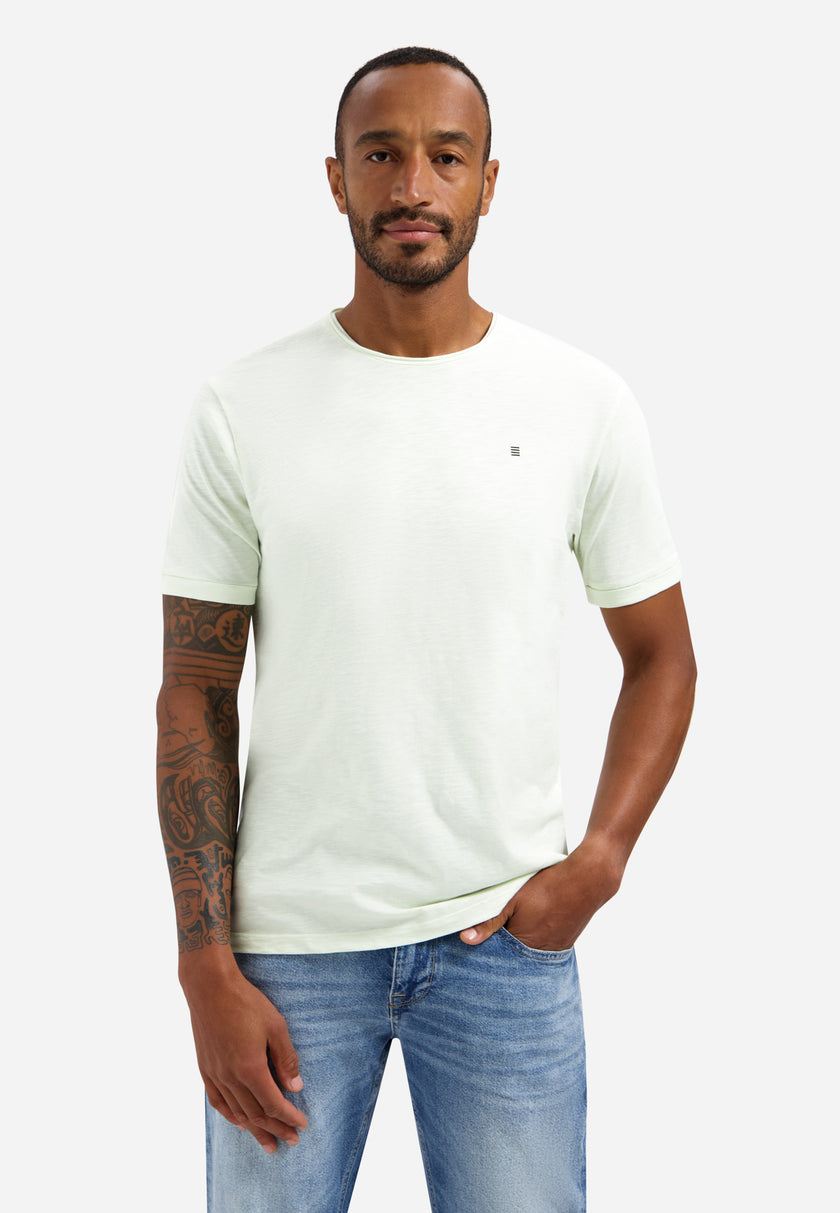 T-Shirt - Basic