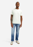 T-Shirt - Basic