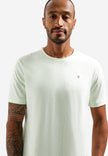 T-Shirt - Basic