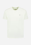 T-Shirt - Basic