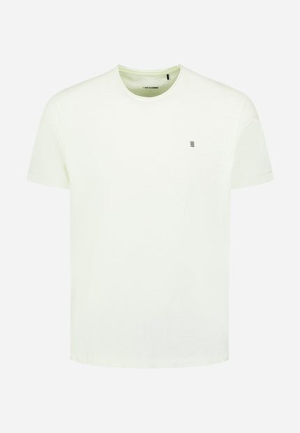 T-Shirt - Basic