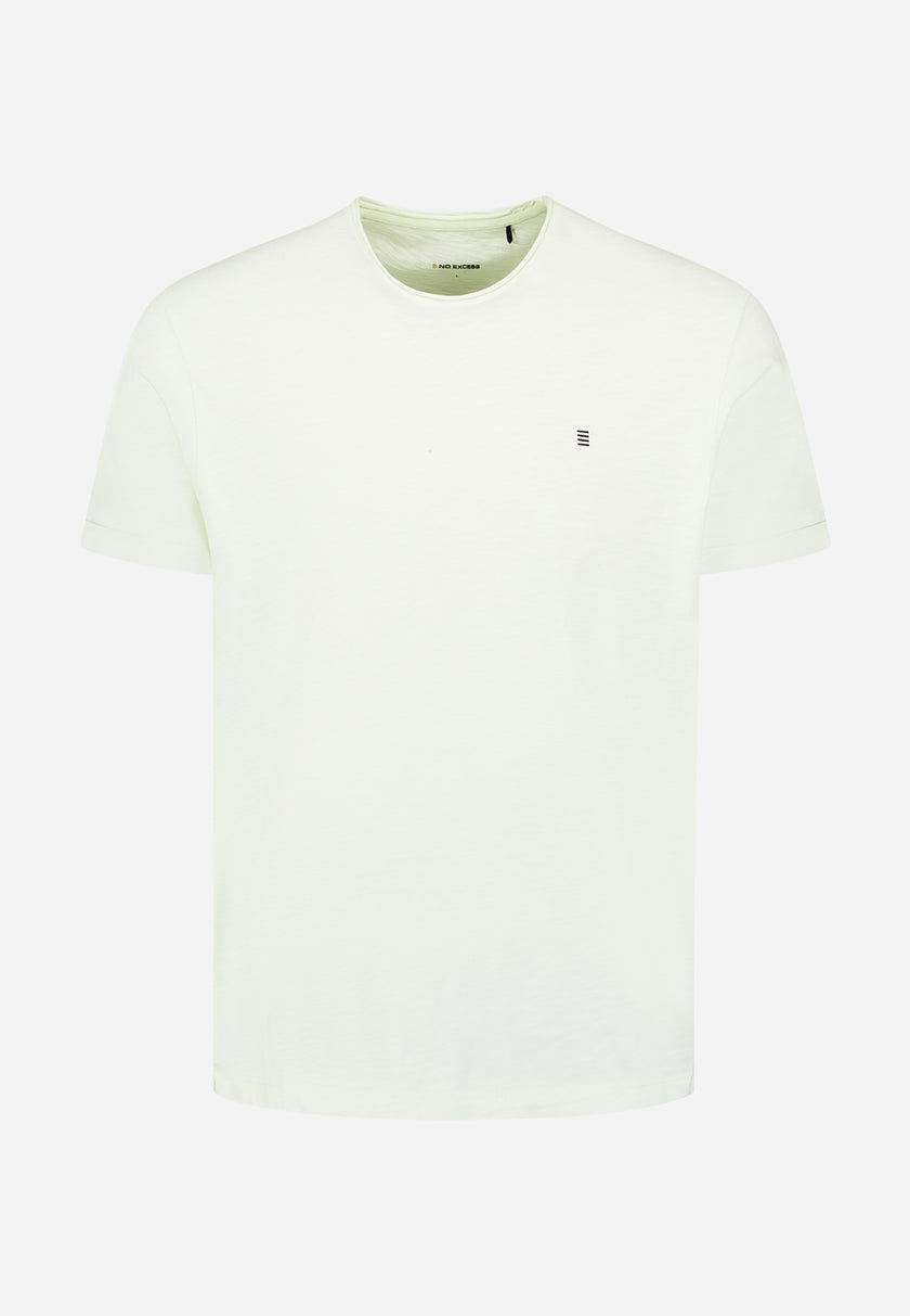 T-Shirt - Basic