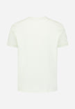 T-Shirt - Basic