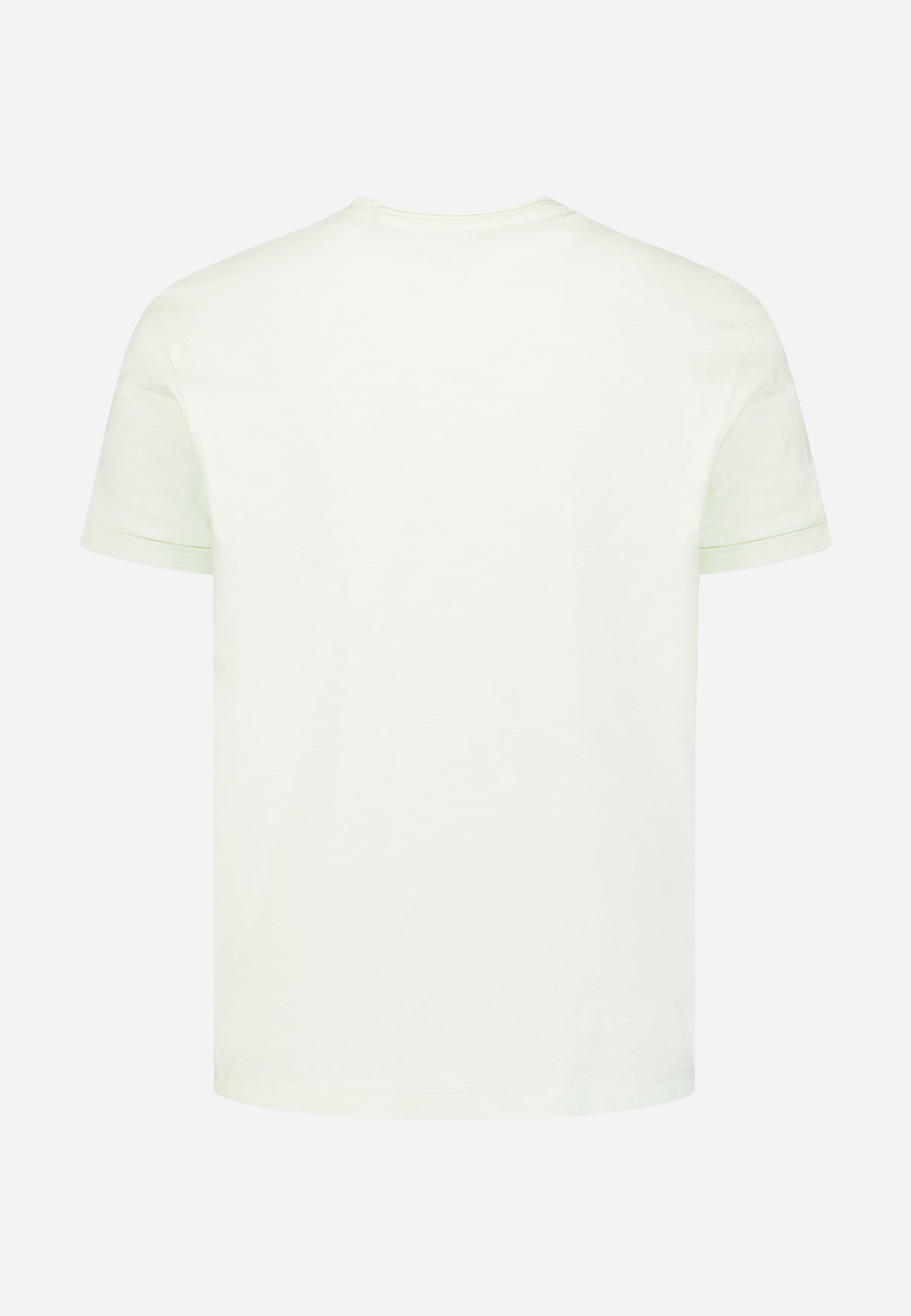 T-Shirt - Basic
