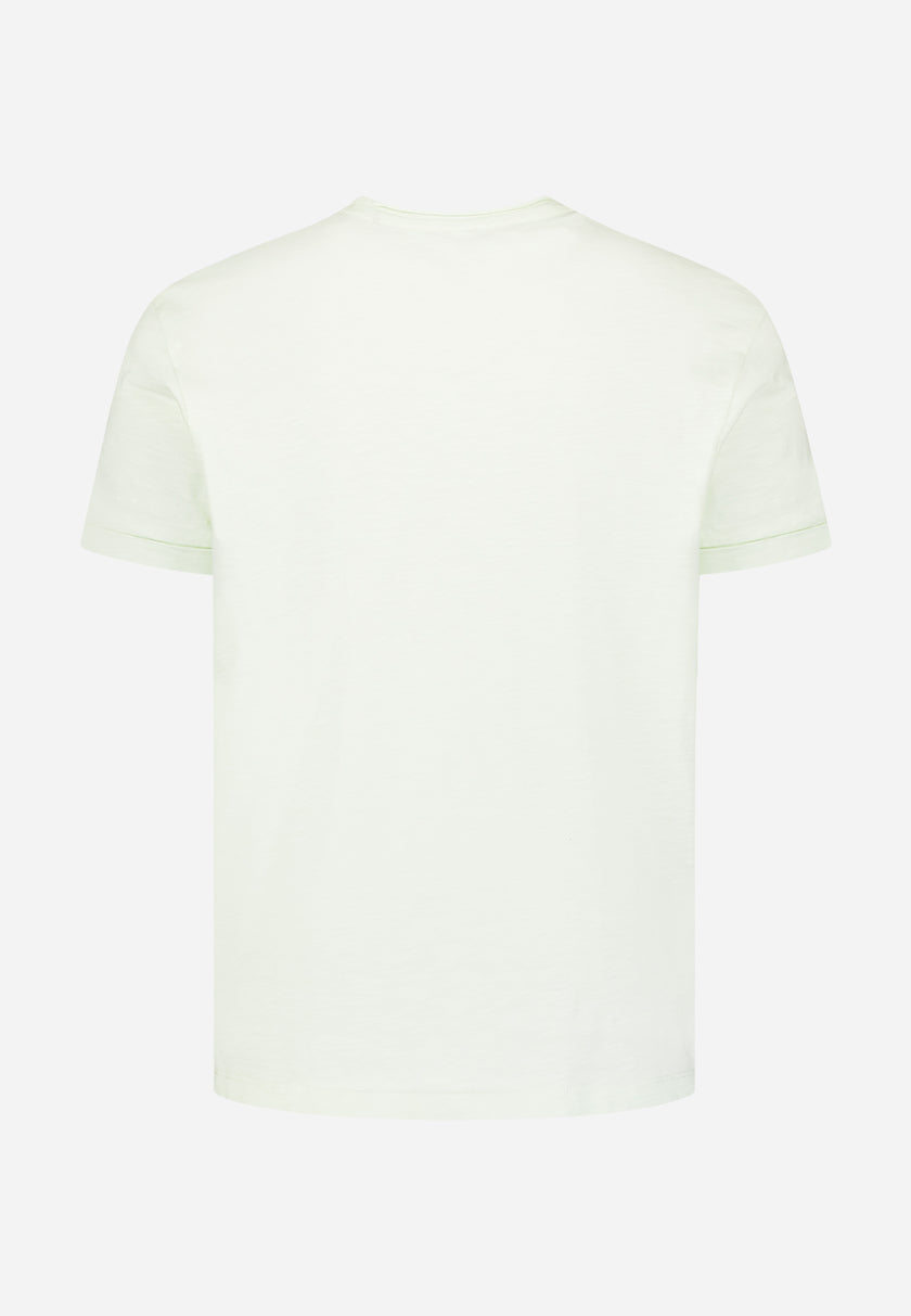 T-Shirt - Basic
