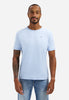 T-Shirt - Basic