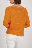 Pullover - Baumwollmix