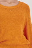 Pullover - Baumwollmix