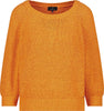 Pullover - Baumwollmix