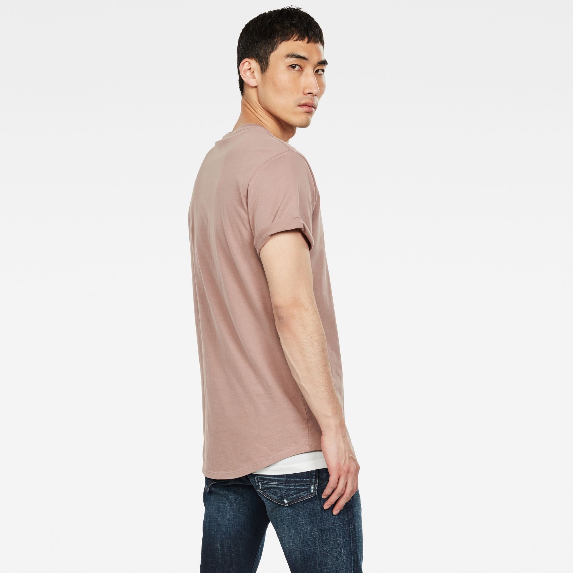 T-Shirt - Lash