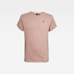 T-Shirt - Lash