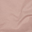 T-Shirt - Lash