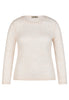 Langarmshirt - Sporty Chic