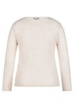 Langarmshirt - Sporty Chic