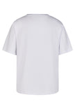T-Shirt - Sporty Chic