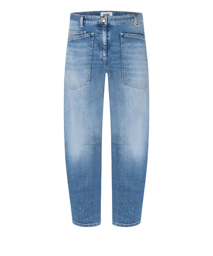 Jeans - Ocean