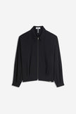Bluse - CITERRE