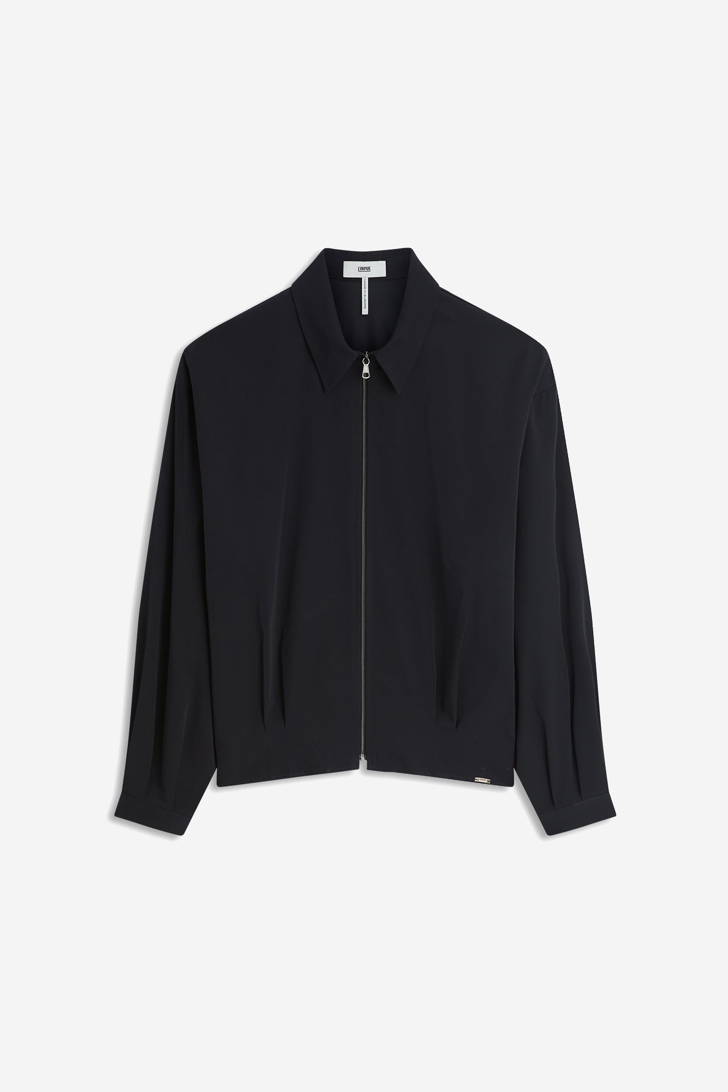 Bluse - CITERRE
