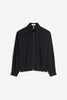 Bluse - CITERRE