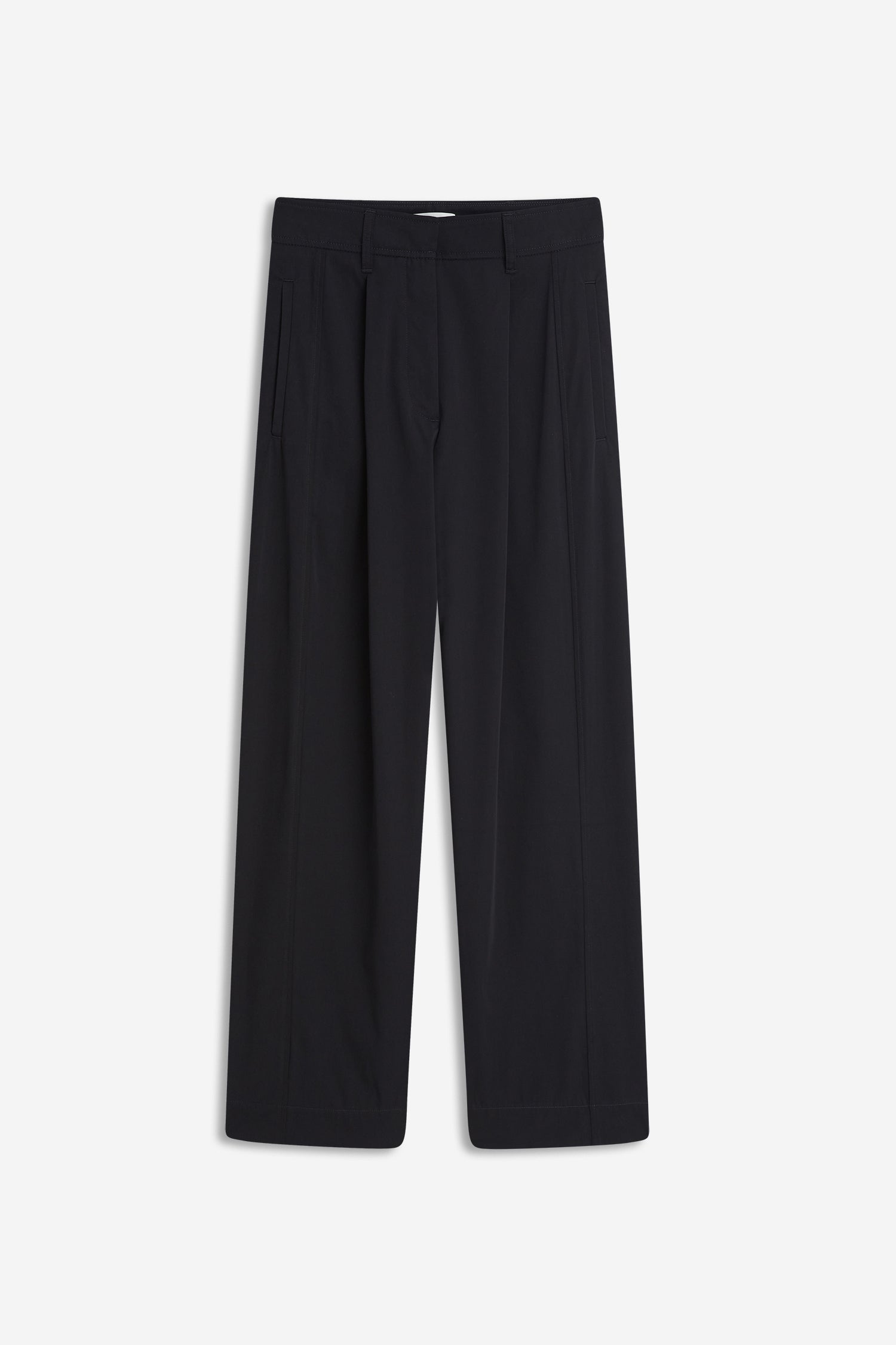 Hose - CIOPTI