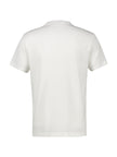 T-Shirt - Waffelstruktur