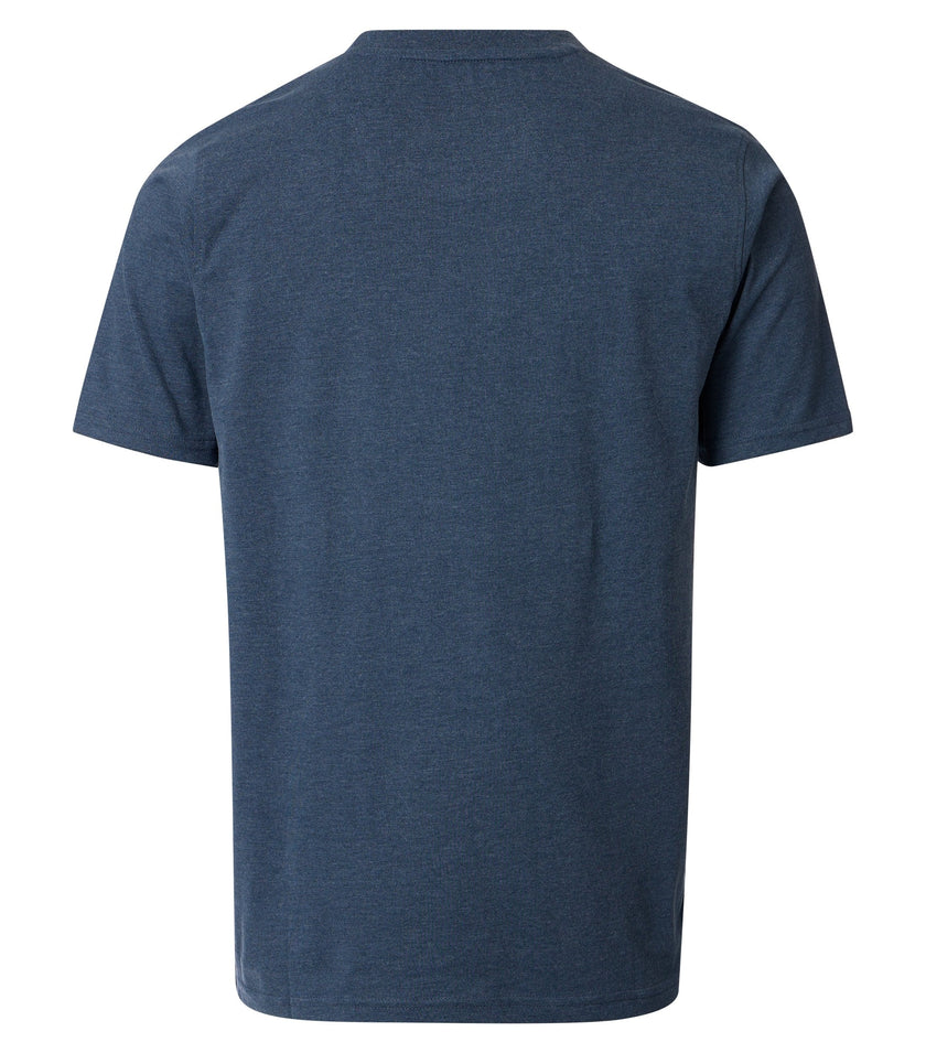 T-Shirt - Baumwollmix