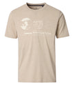 T-Shirt - Baumwollmix