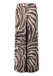 Marlene-Hose