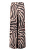 Marlene-Hose