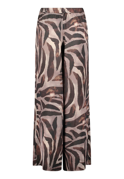 Marlene-Hose