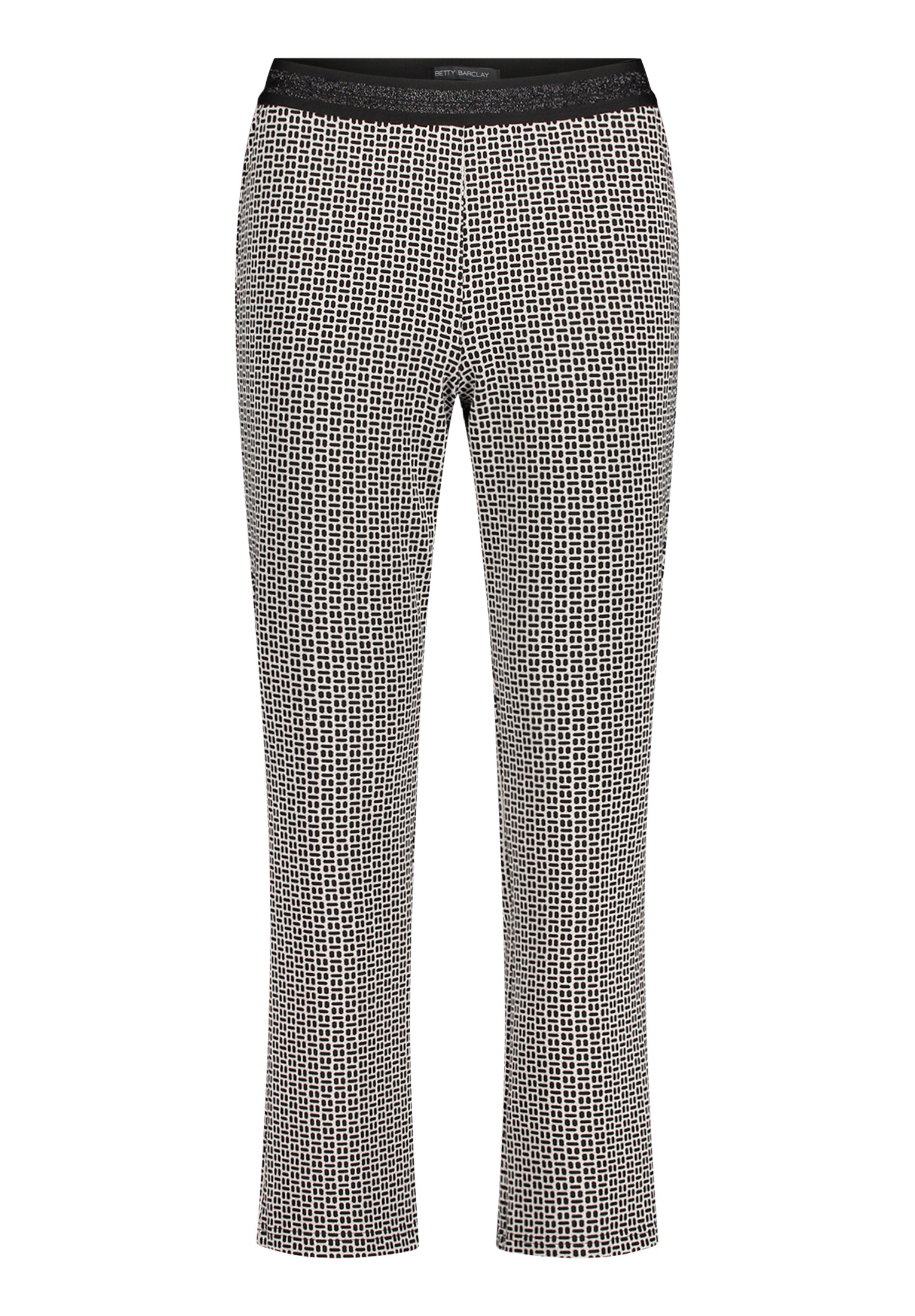Schlupfhose