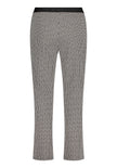 Schlupfhose