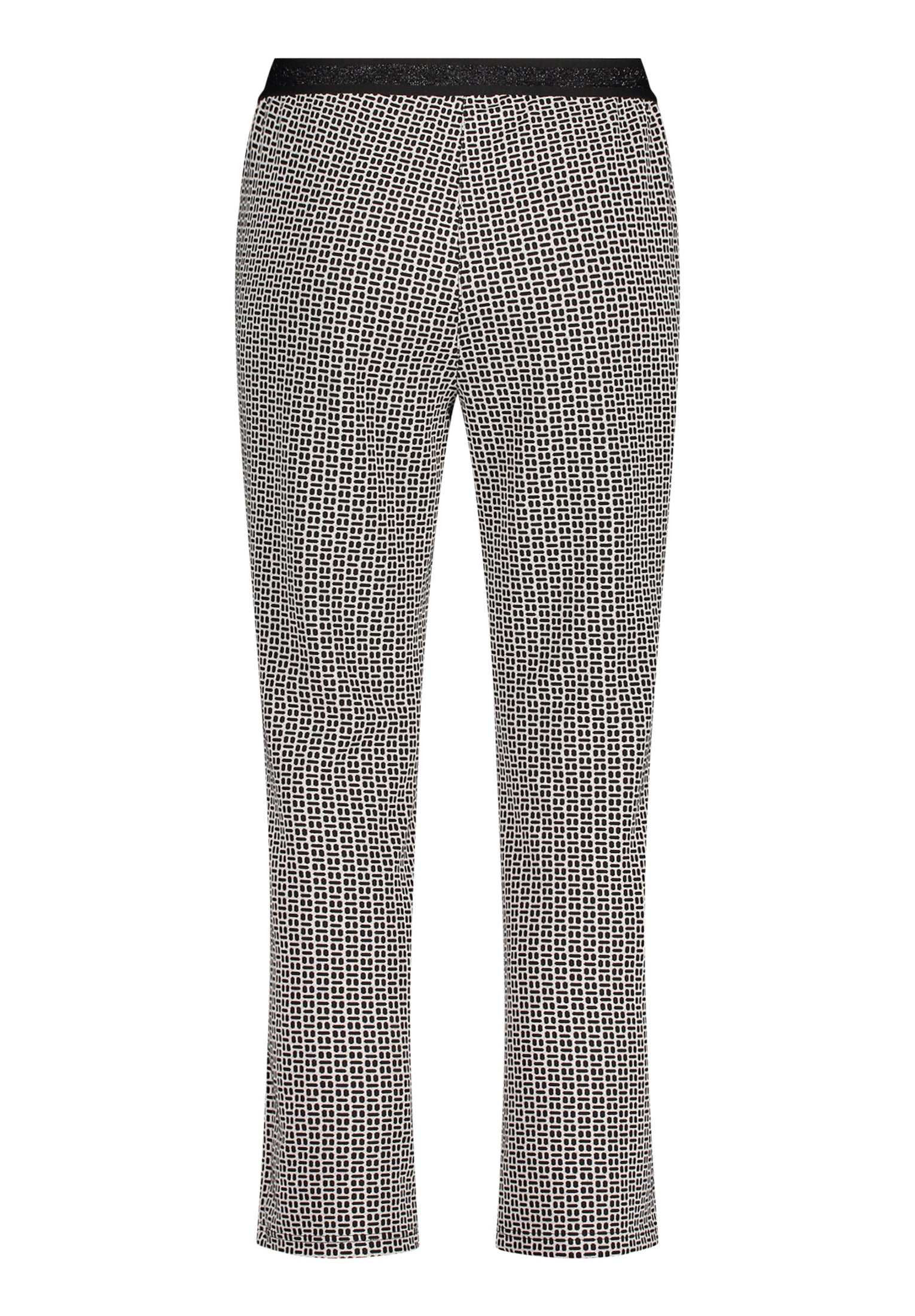 Schlupfhose