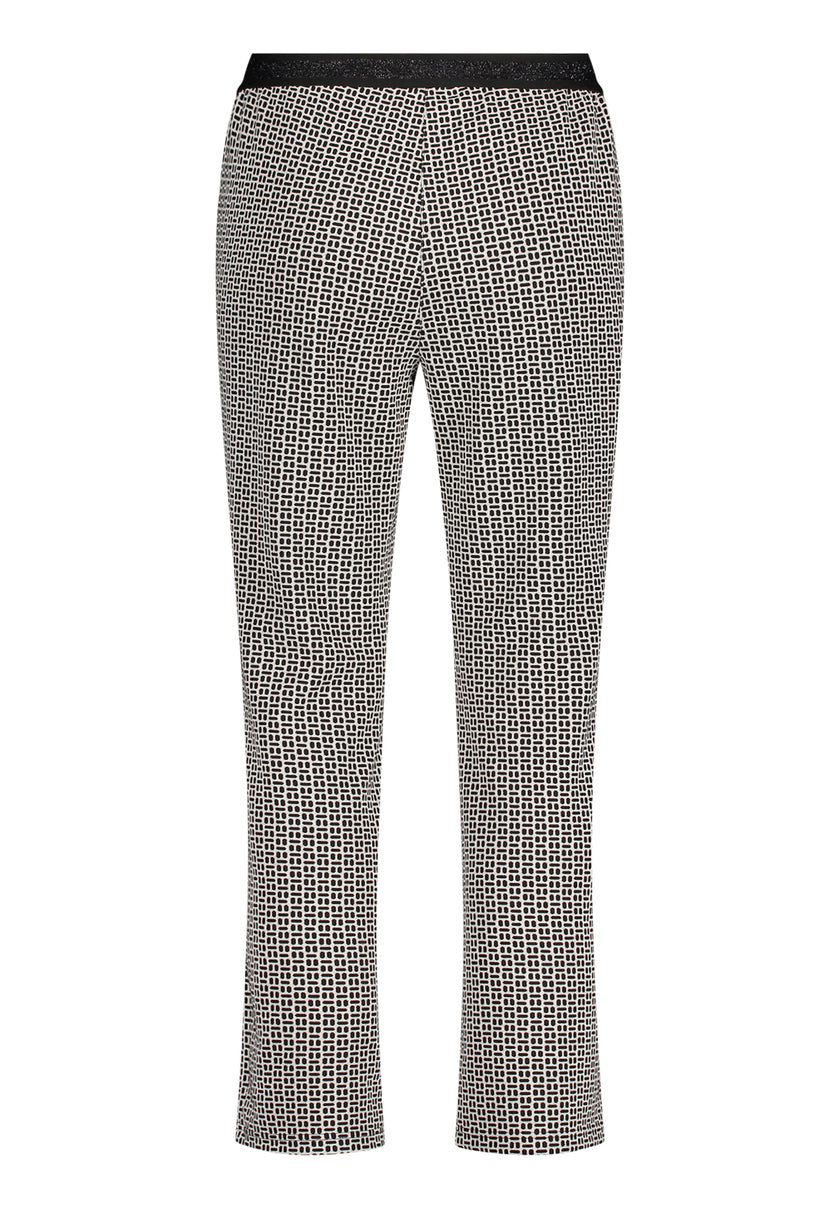 Schlupfhose
