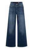 Jeans - Sventy B