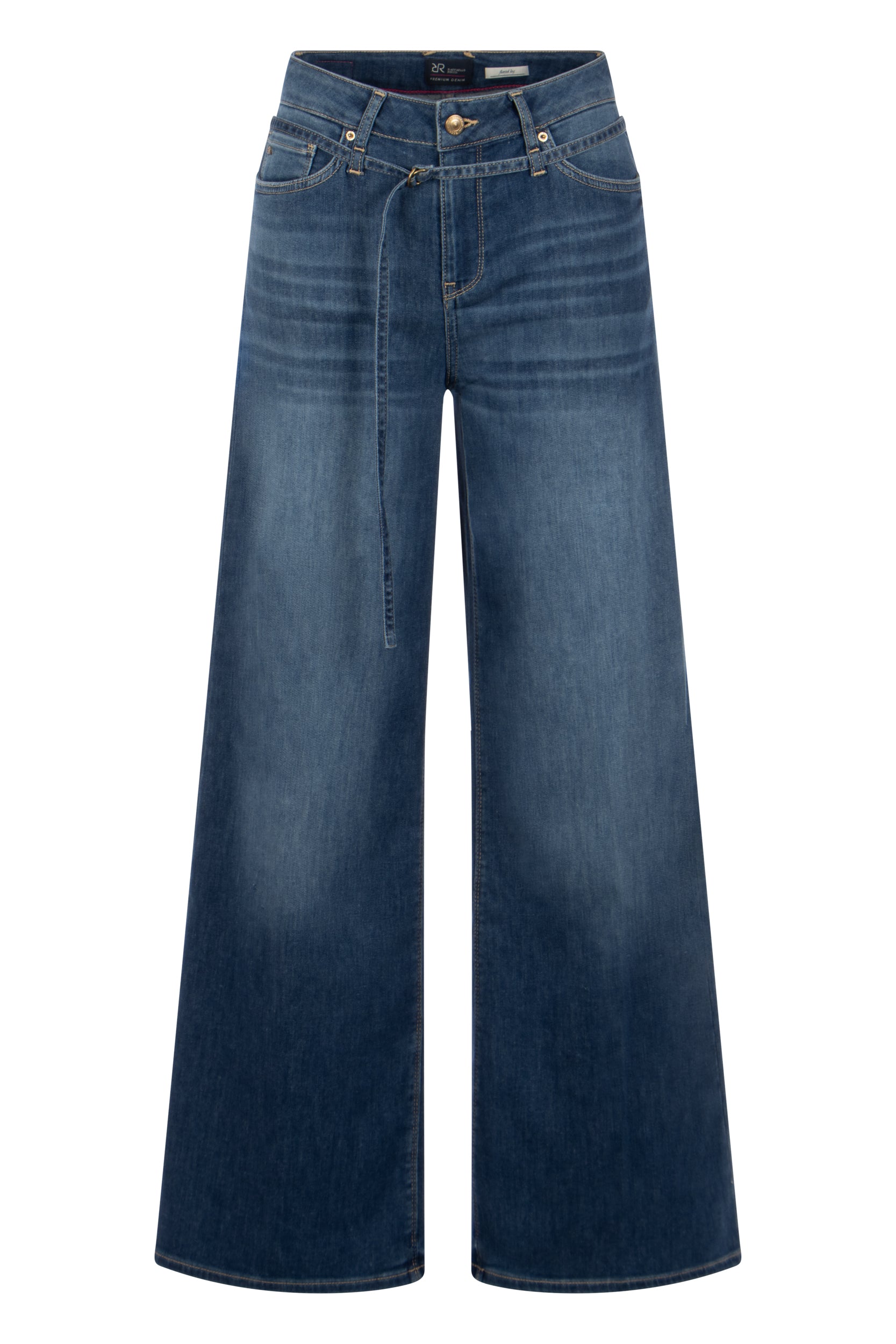 Jeans - Sventy B