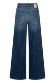 Jeans - Sventy B
