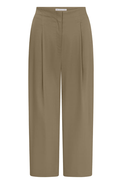 Hose - Lisan 6/8