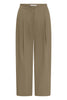 Hose - Lisan 6/8