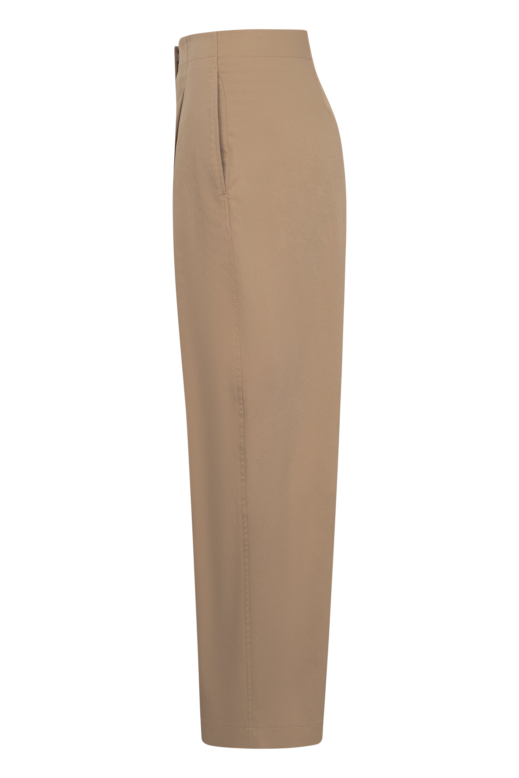 Hose - Lisan 6/8