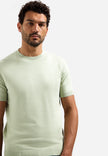 Pullover - Melange