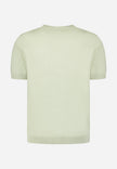 Pullover - Melange