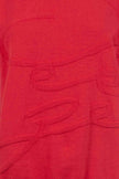 Strick - 1/2 Arm