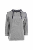 Shirt - Kapuze