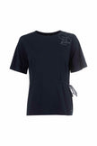 Shirt - 1/2 Arm